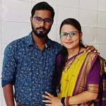 Prachi Sahoo - @prachisahoo34 - Instagram