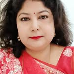 Prachi Sahoo - @prachi.sahoo.5 - Instagram