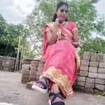 prachi sahoo - @ms_prachi_1412 - Instagram