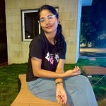 Prachi sahoo - @pra_chisahoo - Instagram