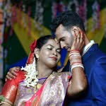 prachi ♥️♥️Sahoo - @priyadarshani.sahoo.3701 - Instagram