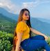Prachi Sahoo - Facebook