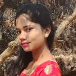 prachi sahoo - @khusiprachi - Instagram