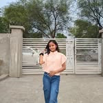 Prachi sahoo - @prachi_19144 - Instagram