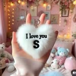 Prachi Sahoo - @miss_sona_sahoo_ - Instagram