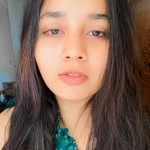 Prachi Sahoo - @prachi_sahaooo - Instagram