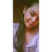Prachi Sahoo - Facebook
