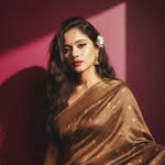 Prachi Sahoo - @prachi.sahoo.5059 - Instagram