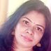 Prachi Sahoo - Facebook