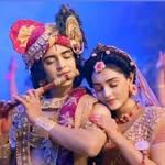 Prachi sahoo - @prachisahoo3806 - Instagram