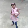 Prachi sahoo - @arjunsahoo172 - TikTok