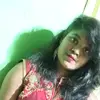 Prachi Sahoo - @prachisahoo7 - TikTok