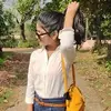 Prachi Sahoo - @prachisahoo2 - TikTok