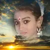 Prachi sahoo - @user18927220 - TikTok