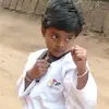 Prachi Sahoo - @prachisahoo0 - TikTok