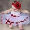 Prachi Sahoo - @prachisahoo8 - TikTok