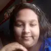 prachi sahoo - @user02572663 - TikTok