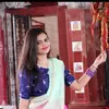 Prachi sahoo - @priyasaho0 - TikTok