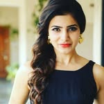 Prachi Sahoo - @prachi.sahoo - Instagram