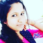 Prachi Sahoo - @prachisahoo61 - Instagram