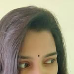 Prachi Sahoo - @prachi.sahoo.9256 - Instagram