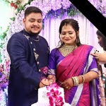 Prachi Sahoo - @prachi_sahoo - Instagram