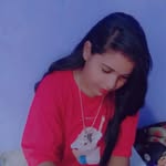 prachi sahoo - @prachisahoo982 - Instagram
