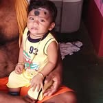 prachi sahoo - @ps516971 - Instagram