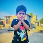 Prachi Sahoo - @prachisahoo134 - Instagram