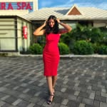 Prachi Sahoo - @iamprachisahoo - Instagram