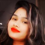 Prachi Sahoo - @xarviz_xyraa - Instagram