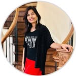 Prachi Sahoo - @prachisahoo_ - Instagram