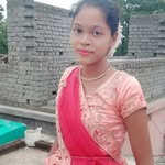 prachi sahoo - @prachi_sahoo12345 - Instagram