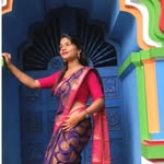 Prachi_sahoo_official - @prachi.sahoo_5058 - Instagram