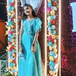 Prachi Sahu - @_prachi_sahoo_ - Instagram