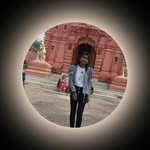 Prachii Sahooooo - @prachi_sahoo_13 - Instagram