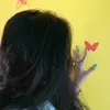 prachisahoo34 - @prachisahoo34 - TikTok