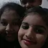 prachisahoo45 - @prachisahoo45 - TikTok