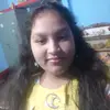 prachisahoo_15 - @prachisahoo_15 - TikTok
