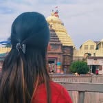 prachisahoo - @prachisahoo9438 - Instagram