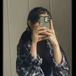 🦋⃟✭PRÅÇHĪ🦋⃟ - @prachi____sahoo____ - Instagram