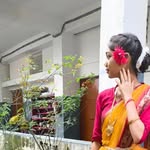 🦋práçhï🦋 - @prachi_sahoo_321 - Instagram