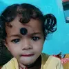 user4754616396496 - @prachisahoo12 - TikTok