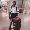 Anandan pradeep - @anandanpradeep - TikTok