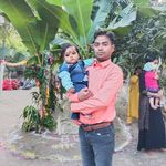 Pradeep Anand - @ananpradeep - Instagram