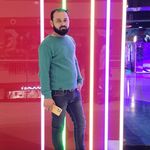 Pradeep Anand - @pradeep.anand.942 - Instagram