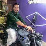 Pradeep Anand - @pradeep.anand.378 - Instagram
