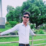 Pradeep Anand - @pradeepanand474 - Instagram
