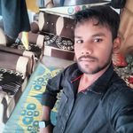 Pradeep Anand - @pradeepanand68 - Instagram