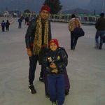 Pradeep Anand - @pradeep.anand.127 - Instagram